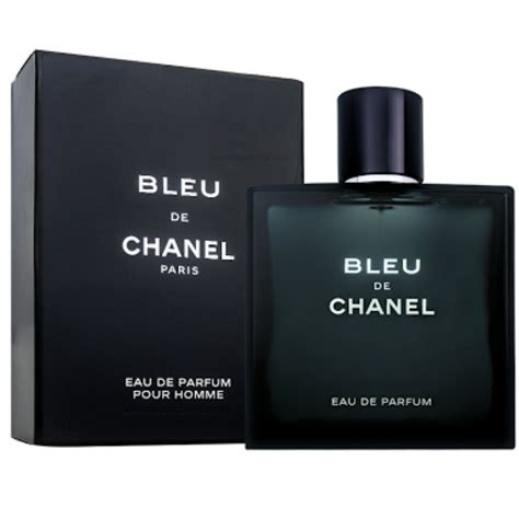 original bleu de chanel